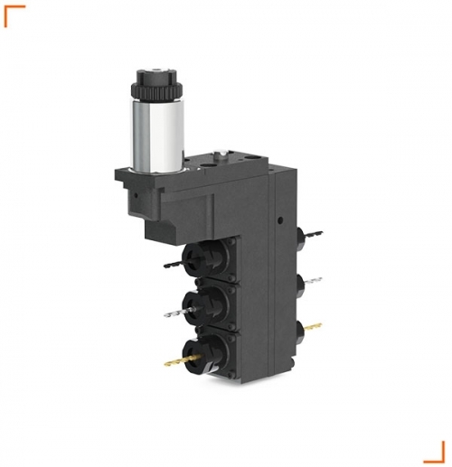 走心機(jī) 走心機(jī)