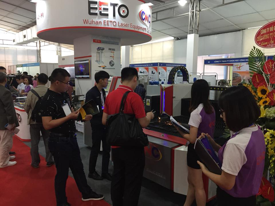 數(shù)控車床走心機 數(shù)控車床走心機