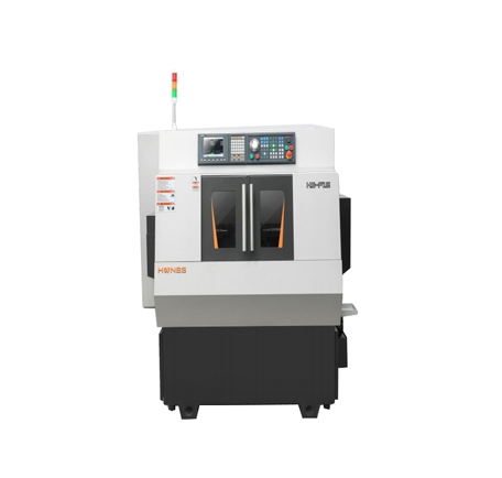 數(shù)控走心機 數(shù)控走心機