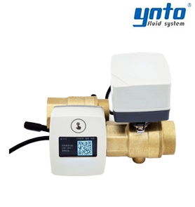 數(shù)控走心機 數(shù)控走心機