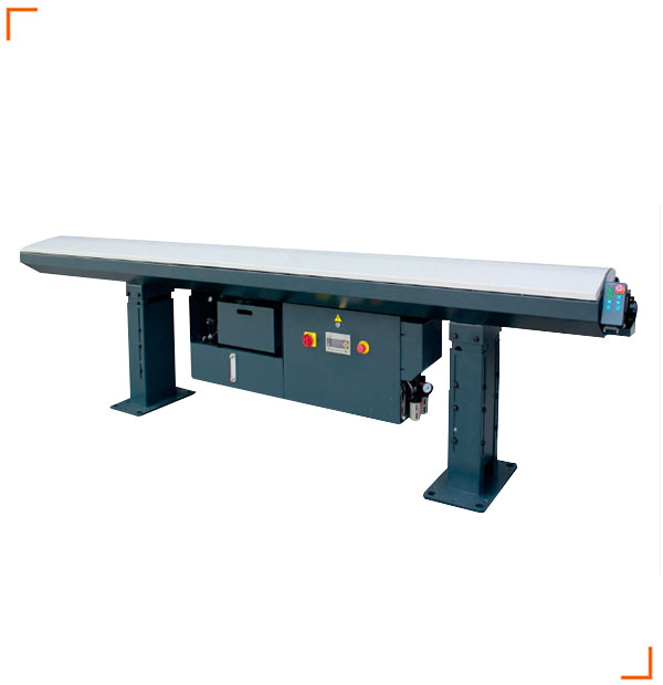 數(shù)控車床走心機 數(shù)控車床走心機