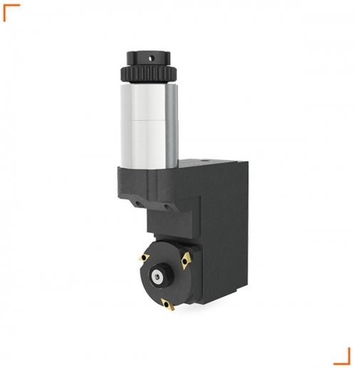 數(shù)控走心機(jī) 數(shù)控走心機(jī)