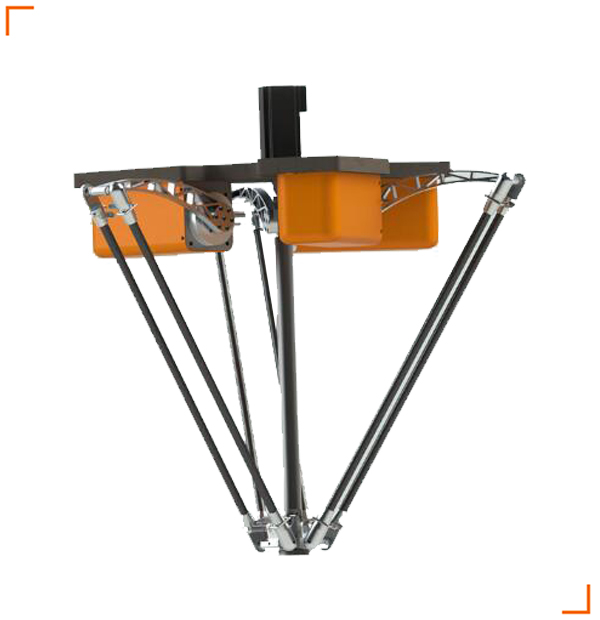 數(shù)控走心機(jī) 數(shù)控走心機(jī)