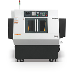 數(shù)控走心機